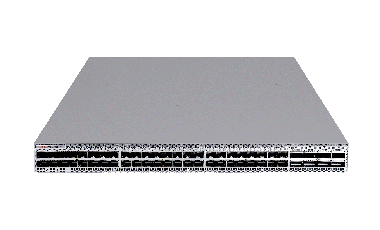 S9855-48CD8D front panel.png
